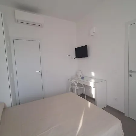 Sunny Home-2